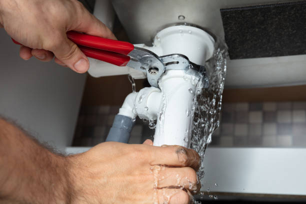  Bodfish, CA Water damage restoration Pros