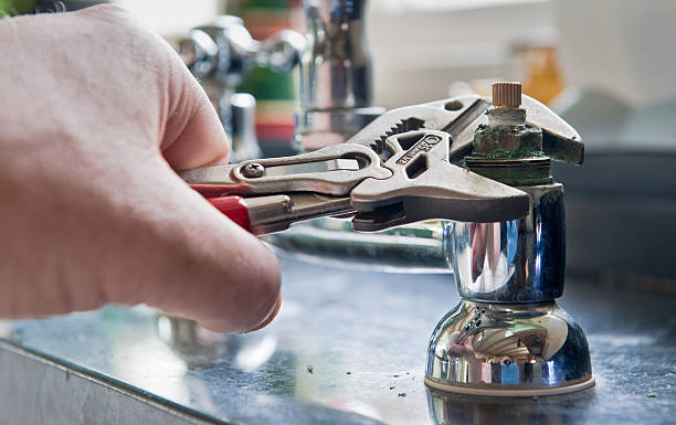 Best Local water damage restoration  in Bodfish, CA